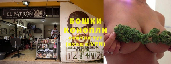 спиды Касимов