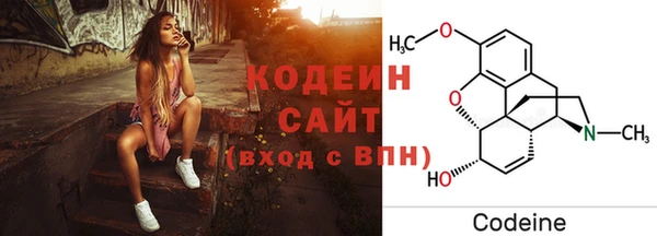 твердый Каменногорск