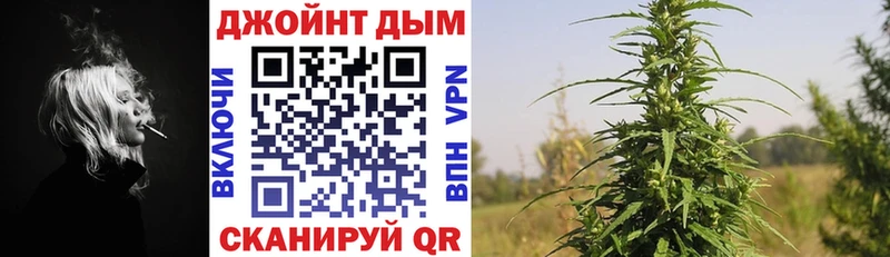 Бошки марихуана индика  Купить где  Биробиджан 